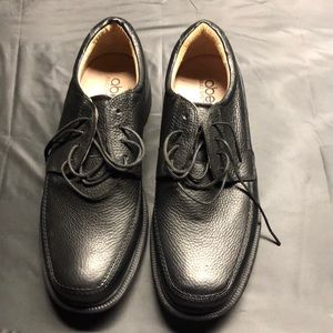 Men’s new ABEO shoes